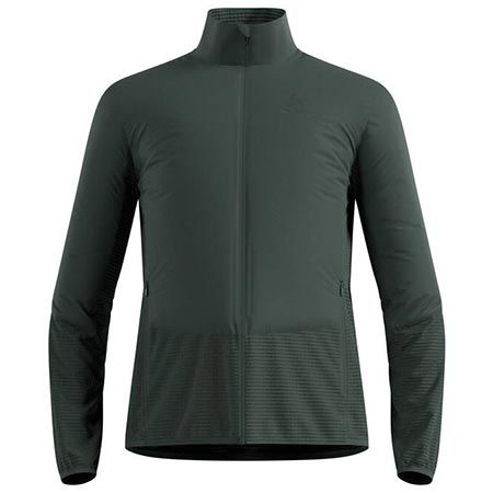 👕 engelhorn: -15% Rabatt auf Sweat, Hosen & Longsleeves (adidas, BOSS, GANT, G-Star, u.v.m.)