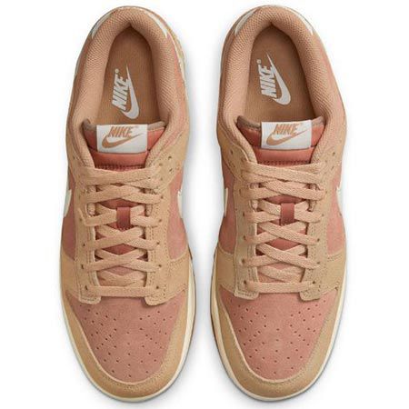 👟 Nike Sportswear Dunk Low Retro SE Sneaker für 81,44€ (statt 99€)