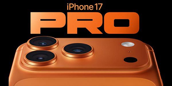 🍏 Apple iPhone 17, Air & 17 Pro (Max) 🔥 Die besten Tarif Deals im Überblick