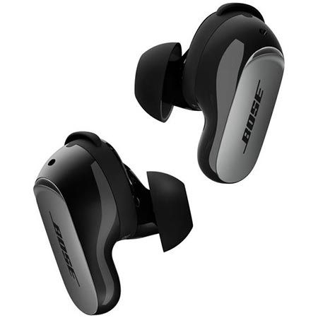 🎧 Bose QuietComfort Ultra Earbuds (2. Gen.) mit NC für 229,99€ (statt 274€)
