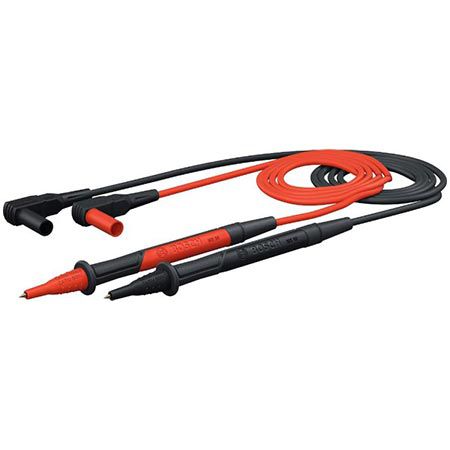 ⚡ Bosch Professional MS 90 Messstreifen für 23,50€ (statt 35€)