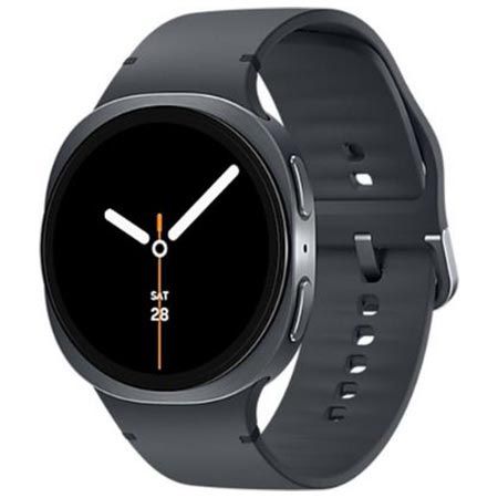 ⌚ Samsung Galaxy Watch 8, 44mm, Bluetooth für 277,70€ (statt 296€)