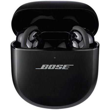 🎧 Bose QuietComfort Ultra Earbuds mit NC für 144,48€ (statt 198€)