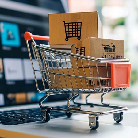 📦 Amazon Prime Vorteil wird eingeschränkt. Was bedeutet das für Kunden