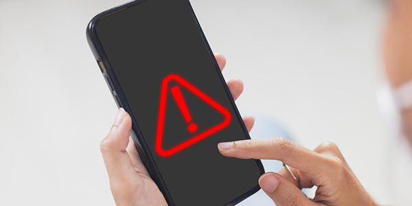 ℹ️ Neuregelungen im September 2025: Warntag, EU Data Act, Patientenakte und mehr