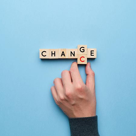 ℹ️ Neuregelungen im September 2025: Warntag, EU Data Act, Patientenakte und mehr