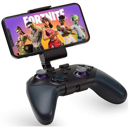 🎮 Amazon Luna-Controller + Handyhalterung für 54,98€ (statt 85€)
