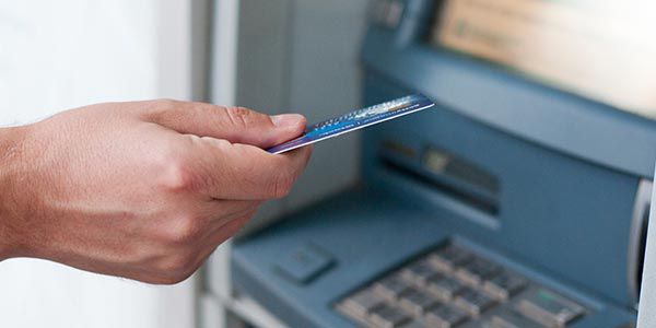 ℹ️ Neuregelungen ab Oktober 2025: Wärmepumpen, Patientenakte, Einreisesystem, Überweisungen & mehr
