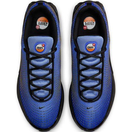 👟 Nike Sportswear Air Max DN Sneaker für 111,19€ (statt 140€)