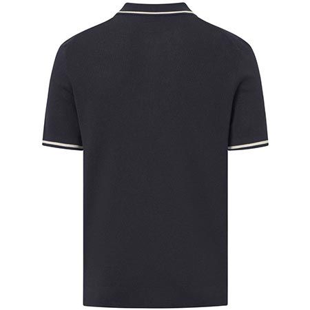 👕 Joop Vancao Modern Fit Poloshirt für 69,42€ (statt 81€)