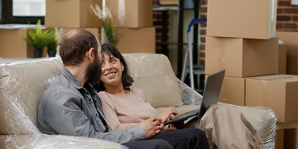 📦 Amazon Prime Vorteil wird eingeschränkt. Was bedeutet das für Kunden