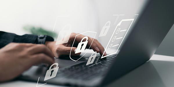 ℹ️ Neuregelungen im September 2025: Warntag, EU Data Act, Patientenakte und mehr