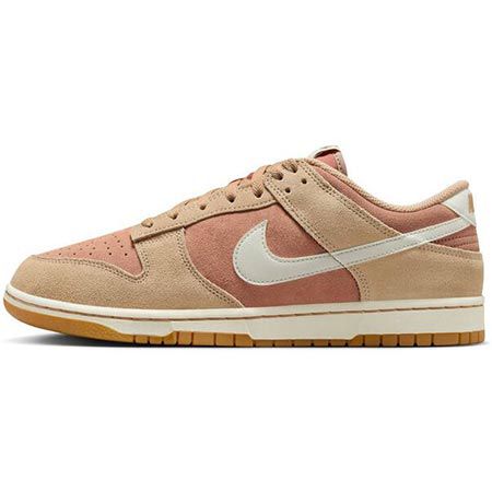 👟 Nike Sportswear Dunk Low Retro SE Sneaker für 81,44€ (statt 99€)
