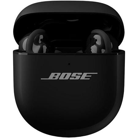 🎧 Bose QuietComfort Ultra Earbuds (2. Gen.) mit NC für 229,99€ (statt 274€)