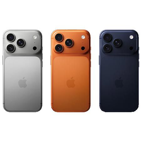 🍏 Apple Event 2025: iPhone 17, Air & Pro (Max), AirPods & Watch 11 Highlights in der Übersicht