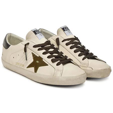 👟 eSchuhe: Bis zu 30% Rabatt auf Premium Schuhe ab 89€ (CK, On, G-Star, UGG u.v.m)
