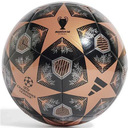 ⚽ adidas UCL Club Fußball für 17,98€ (statt 23€)