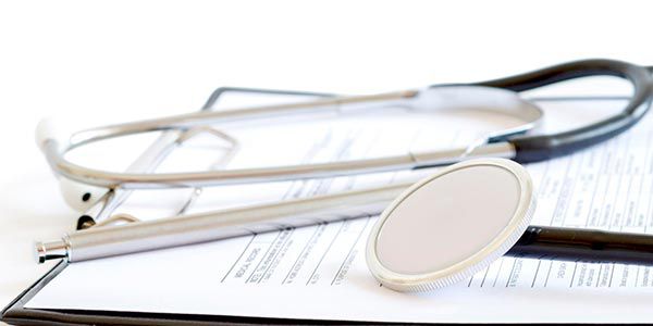 ℹ️ Neuregelungen im September 2025: Warntag, EU Data Act, Patientenakte und mehr