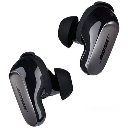 🎧 Bose QuietComfort Ultra Earbuds mit NC für 144,48€ (statt 198€)