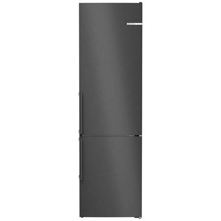 🧊 Bosch KGN39VXBT Serie 4, Kühl-Gefrier-Kombination, 363L für 799,99€ (statt 880€)