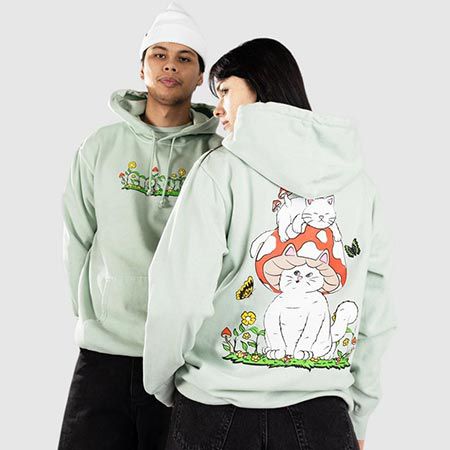 👕👟 Blue Tomato: 30€ Rabatt ab 200€ Bestellwert – Auch auf Sale!