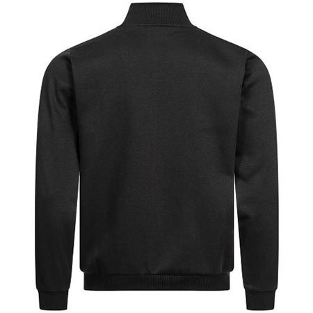 🧥 Pierre Cardin Full Zip Sweatjacke in versch. Farben ab je 8,99€ (statt 60€)