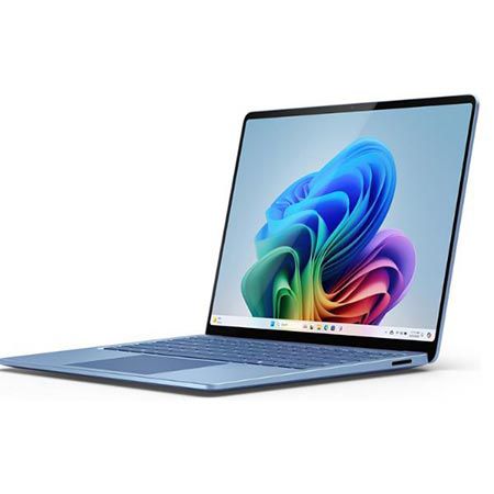 💻 Microsoft Surface 13,8″ Copilot+ Laptop, 16GB/512GB für 1.199€ (statt 1.429€)