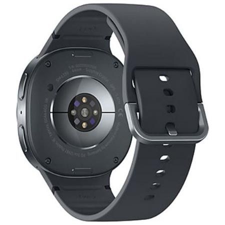 ⌚ Samsung Galaxy Watch 8, 44mm, Bluetooth für 277,70€ (statt 296€)