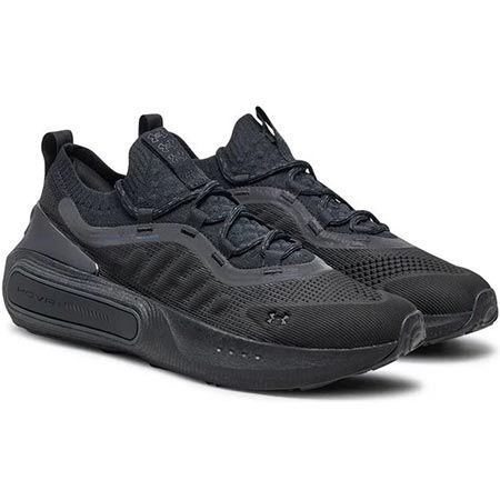 👟 Under Armour Ua Phantom 4 Sneaker für 81,89€ (statt 118€)