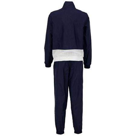 🎽 Nike Sportswear CLUB Trainingsanzug für 56,59€ (statt 70€)
