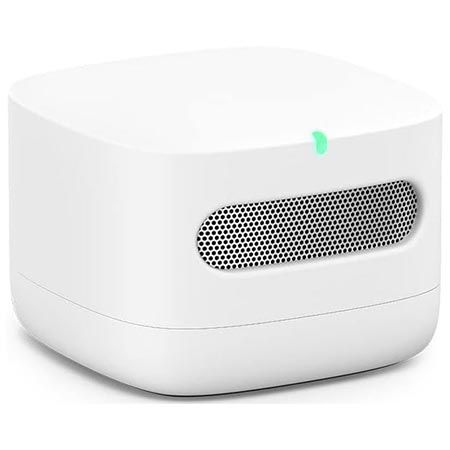 🎐 Amazon Smart Air Quality Monitor (Neueste Generation) für 49,99€ (statt 80€)