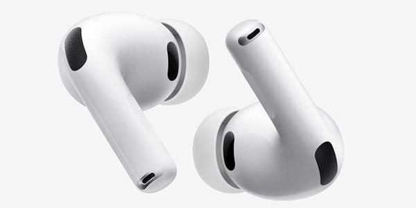 🍏 Apple Event 2025: iPhone 17, Air & Pro (Max), AirPods & Watch 11 Highlights in der Übersicht