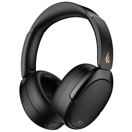 🎧 Edifier WH950NB Wireless NC Kopfhörer für 80,29€ (statt 125€)