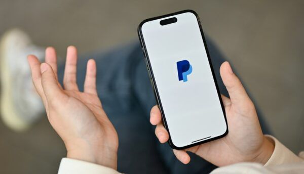 🚨 Jüngste Störungen bei Paypal 💵 10€ Gutschrift für Betroffene