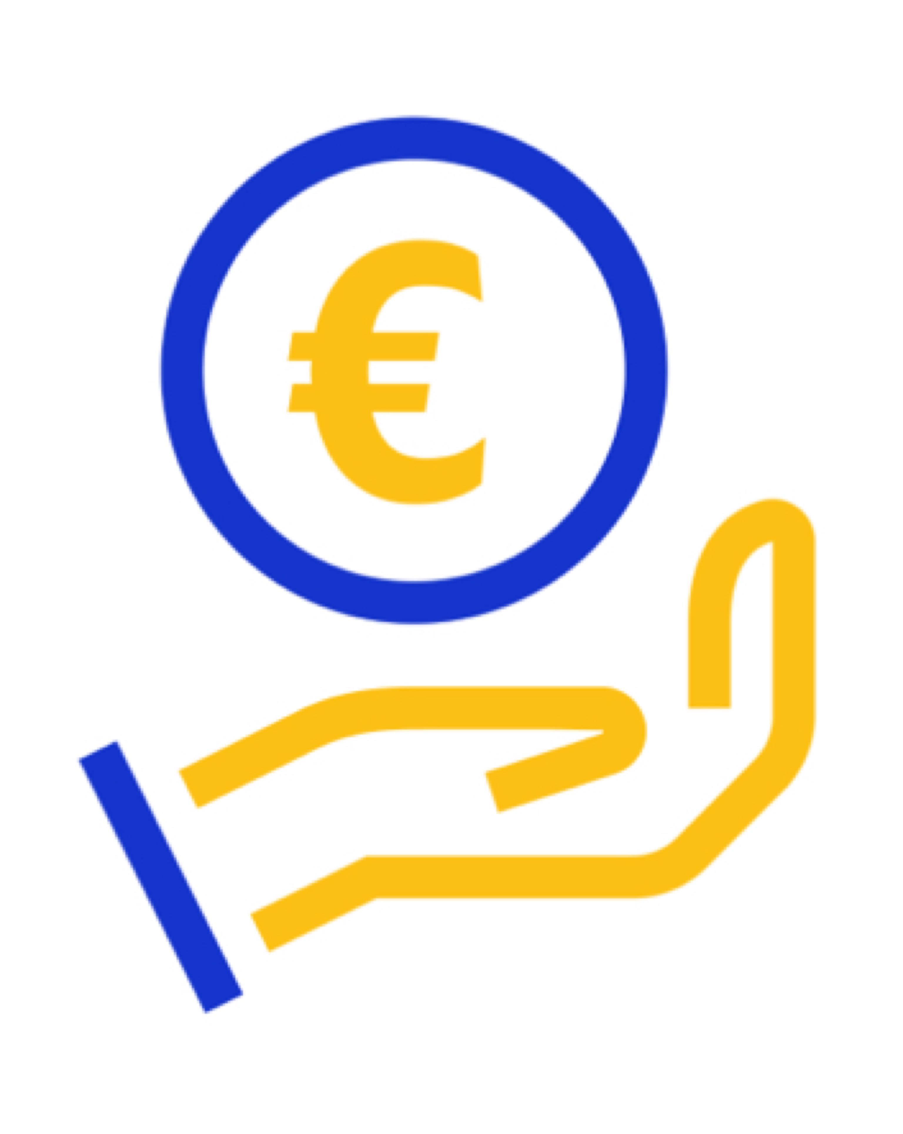 Visa 3% Cashback Online Zahlungen bis 50€