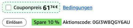 📏 Fanttik A10 Pro 2in1 Laserentfernungsmesser (50m) & Maßband (3m) für 58,49€ (statt 100€)