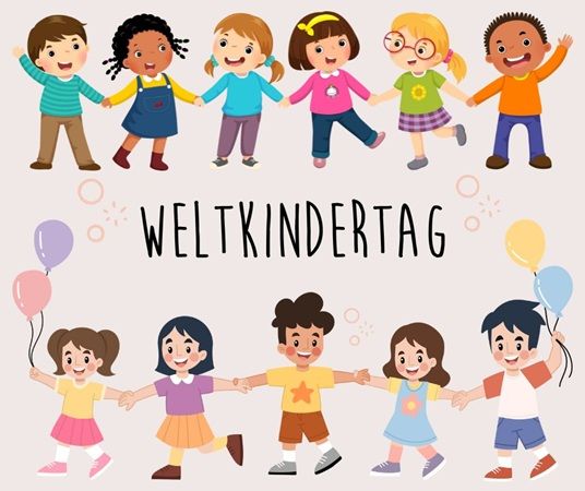 Fällt dieses Jahr aus! 🍫 Für den Weltkindertag ein Kinder-Produkt kaufen ➡️ später Geld zurück holen Fällt dieses Jahr aus! 🍫 Für den Weltkindertag ein Kinder Produkt kaufen ➡️ später Geld zurück holen