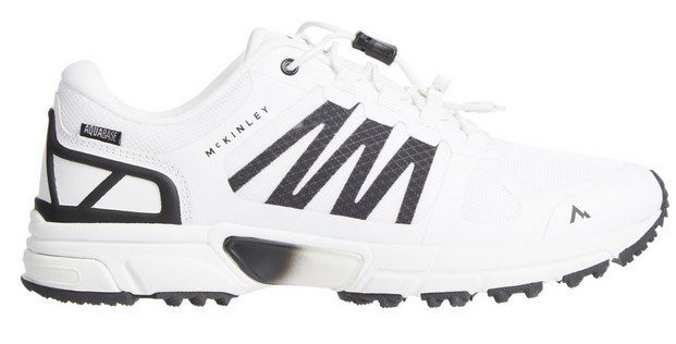 👟 McKinley Kansas III AQB W Damenschuh für 19,99€ (statt 40€)