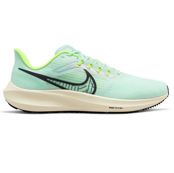👟 Nike Laufschuhe AIR ZOOM PEGASUS 39 für 87,99€ (statt 120€)