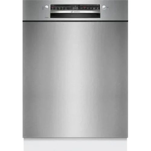 🫧🍴 Bosch SMU2HTS08E Serie 2 Spülmaschine für 496,99€ (statt 728€)