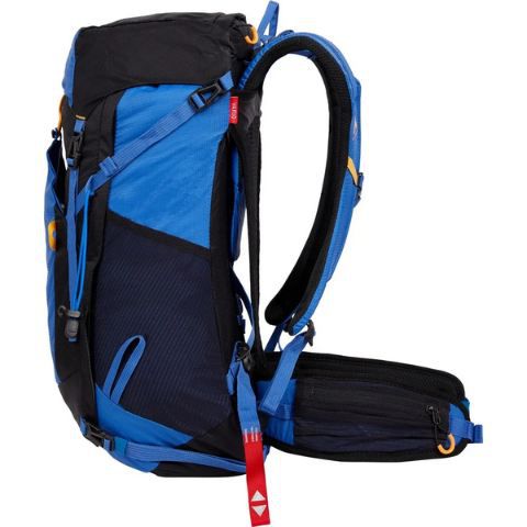 🎒 McKinley Edda VT 28 Vario Wanderrucksack für 34,98€ (statt 59€)