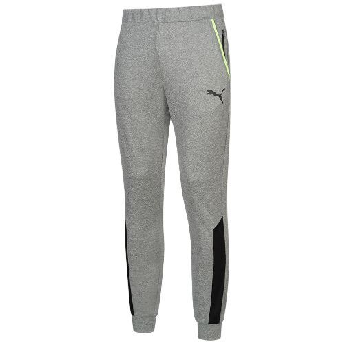 👖 PUMA RTG Knit Pants Jogginghose für 14,94€ (statt 24€) – Gr.: S + M