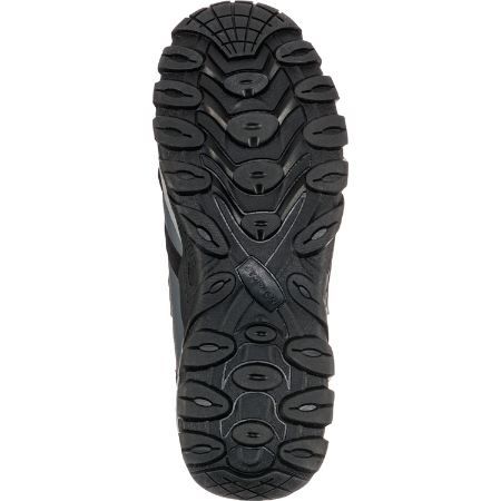 ⛰️ Nordcap Unisex Trekkingschuhe für 62,99€ (statt 90€)