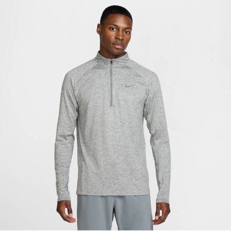 🏃🏻 Nike Stride Dri-FIT Laufoberteil für 47,44€ (statt 53€)