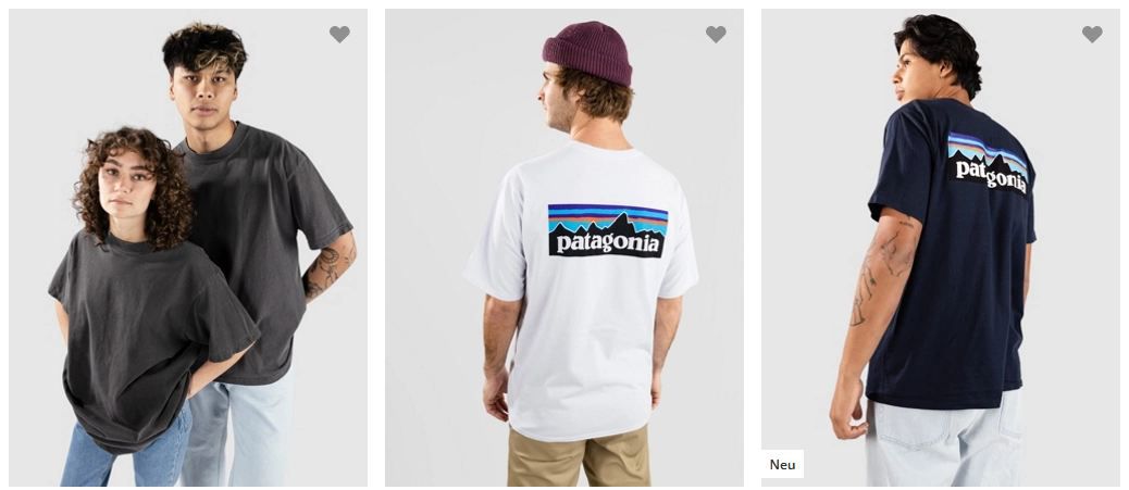 👕👟 Blue Tomato: 30€ Rabatt ab 200€ Bestellwert   Auch auf Sale!