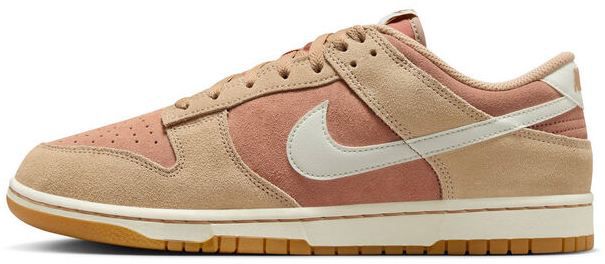 👟 Nike Sportswear Dunk Low Retro SE Sneaker für 81,44€ (statt 99€)