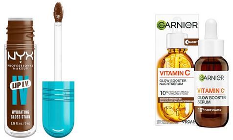 🤑 Amazon: 20% Rabatt ab 30€ auf Mode, Beauty und viel mehr
