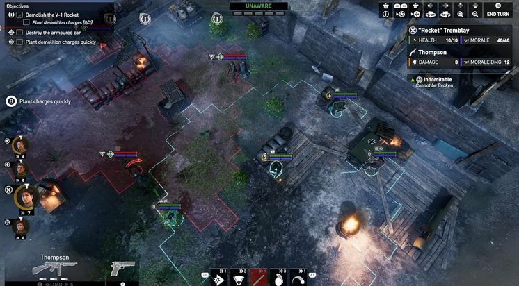 🎮 Fireshine Games Classified: France44   Playstation 5 für 9,99€ (statt 15€)