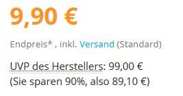 📰 10 Ausgaben Falstaff Print & e Paper für 9,90€ (statt 99€)   Keine Kündigung notwendig