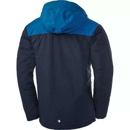 🧥 Regatta Wasserdichte Funktionsjacke, 10.000mm Wassersäule für 69,30€ (statt 99€)